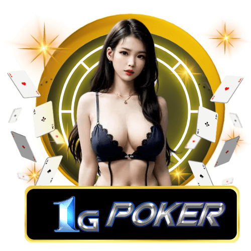 1g_poker