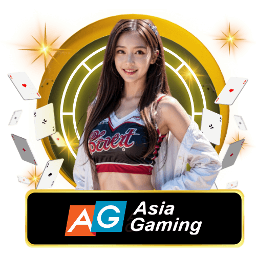 asia_gaming