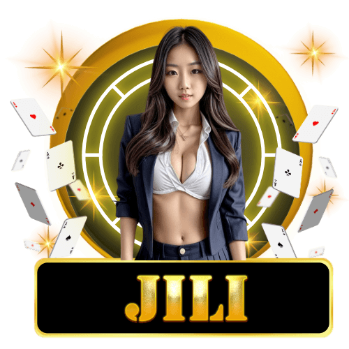 jili