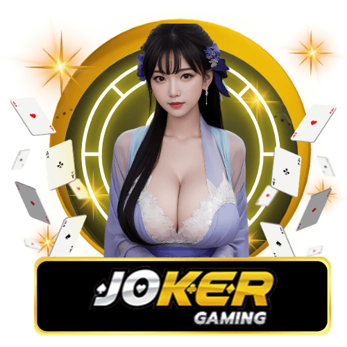 joker_gaming