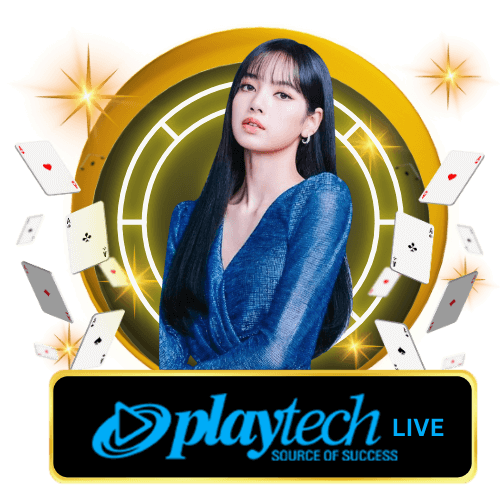 playtech_live