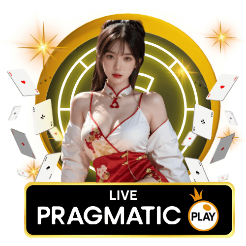 pragmatic_live