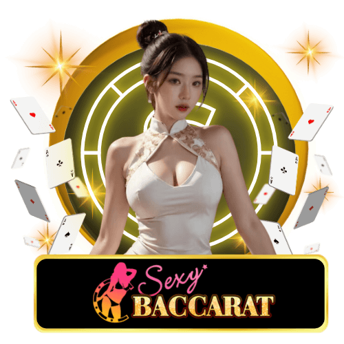 sexy_baccarat