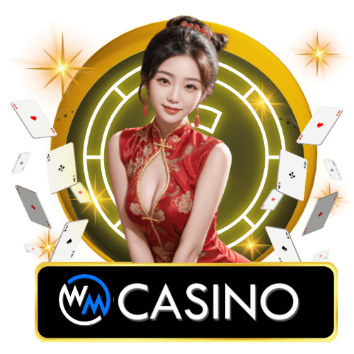 wm_casino