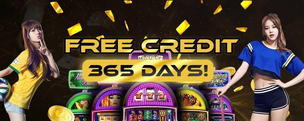 Midas33 Free Angpao